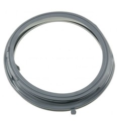 Goma de escotilla Beko WTE7511BW (ver 11507010)