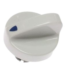 Mando calentador Fagor FTC-11b derecho