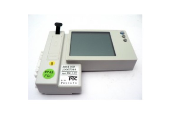 Modulo display calentador Fagor fep11dplus*OBSOLET
