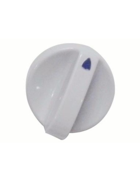 Mando calentador Fagor fec11tdn con guia