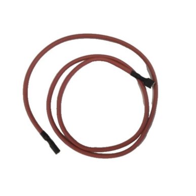 Cable bujia Fagor FE25