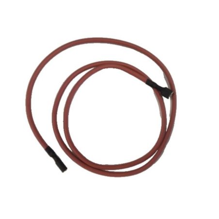 Cable bujia Fagor FE25