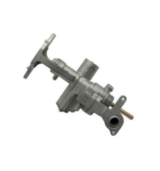 cuerpo de gas Fagor ftc11n