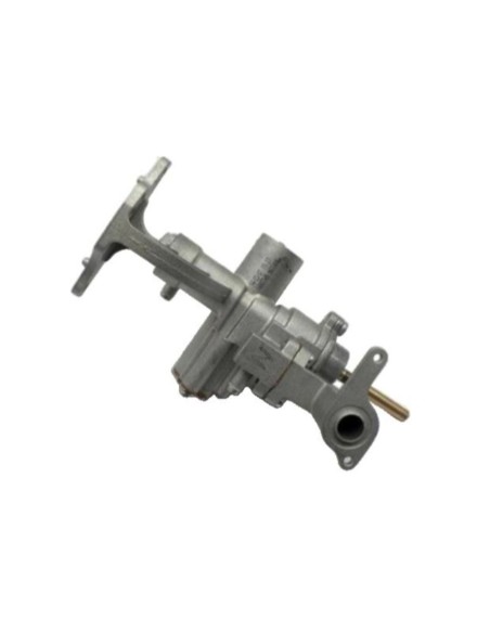 cuerpo de gas Fagor ftc11n