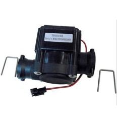 Hidrogenerador calentador Fagor FEG11 Vaillan 180º