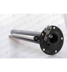 Brida soporte resistencia Fleck 300xst Fagor
