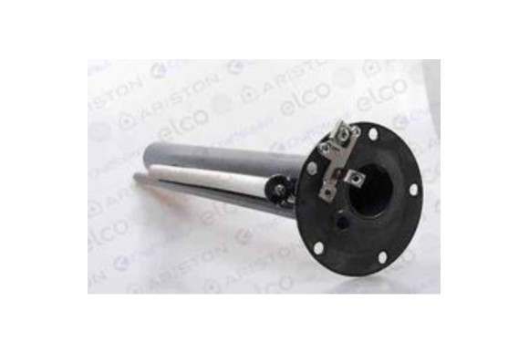 Brida soporte resistencia Fleck 300xst Fagor