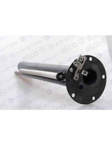 Brida soporte resistencia Fleck 300xst Fagor