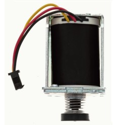 Bobina cointra COB 14L