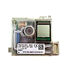 Modulo electronico Junkers WRD11-2G23 BO512-5