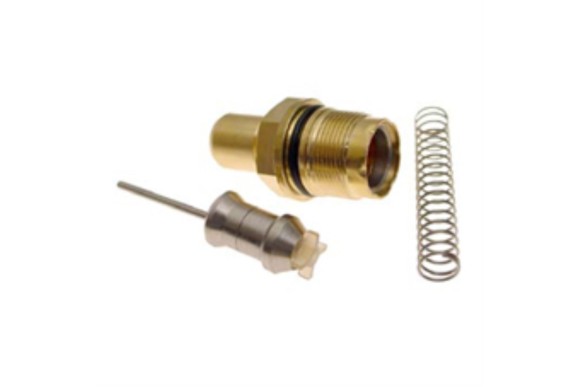 Regulador de agua Junkers