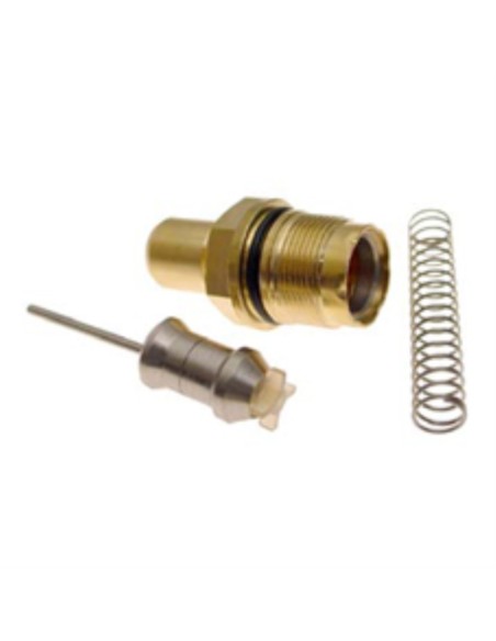 Regulador de agua Junkers