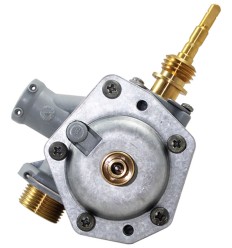 Cuerpo de agua WR275 WRN11