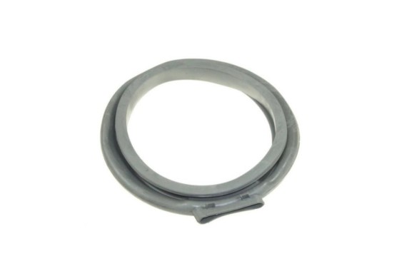 Goma escotilla Indesit iwdc71680