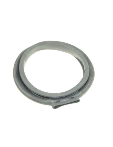 Goma escotilla Indesit iwdc71680