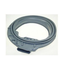 Goma de escotilla Ariston AQD1071