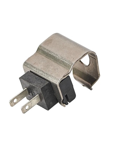 Sonda de temperatura Junkers ex grapa morada