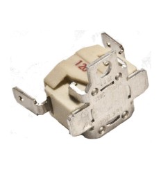 Termostato Junkers 120º * Version nueva