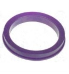 Junta termo Junker HS150-1E/2.2