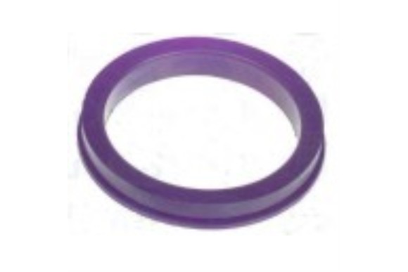 Junta termo Junker HS150-1E/2.2