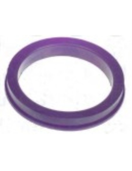 Junta termo Junker HS150-1E/2.2