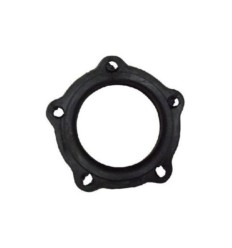 Junta termo Junker HS150-1E/2.2 - 87397129760