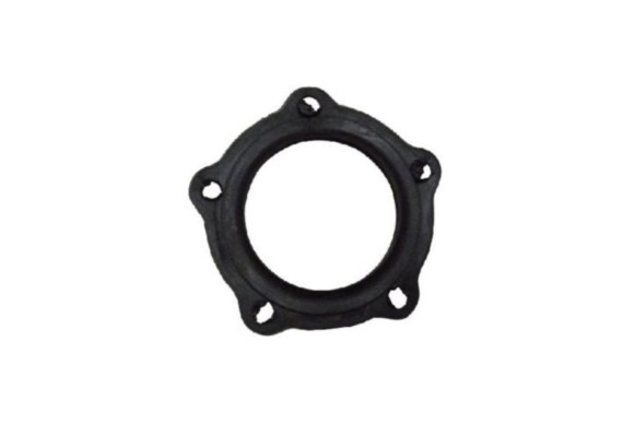 Junta termo Junker HS150-1E/2.2 - 87397129760