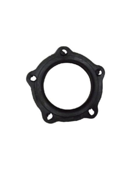 Junta termo Junker HS150-1E/2.2 - 87397129760