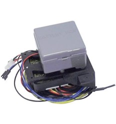 Conjunto electronico Cointra cip mib mt * 