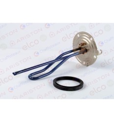Resistencia termo Fleck DUO 80 - 100 1500W