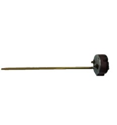 Termostato pinchar 270 mm. * VER 5552015*