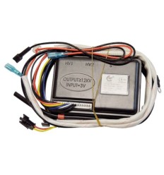 Transformador encendido Cointra CMB5 EB10 COB14 - HTW