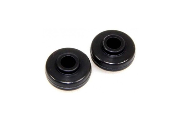 Rueda cepillo Rowenta (2 uds)