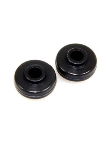 Rueda cepillo Rowenta (2 uds)