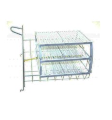 Cesta para lana secadora Bosch WMZ20600