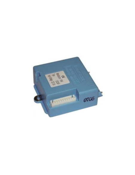 Modulo de encendido Ariston fast 11-14 Fluendo