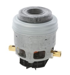 Motor aspirador Bosch BSG62580