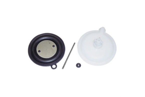 Boveda membrana sd 2.10  55mm