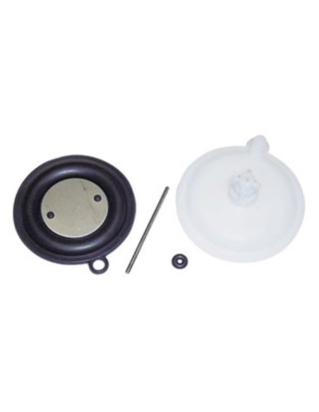 Boveda membrana sd 2.10  55mm