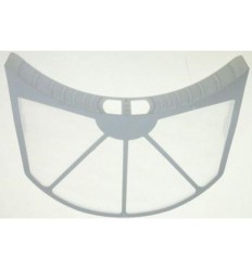 Filtro secadora Indesit IDV75