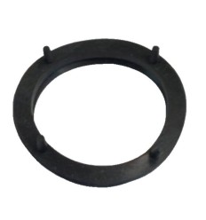 Junta termo thermor 130-110 mm brida 112mm