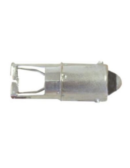 Encendedor estufa filamento