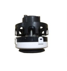 Motor aspirador Taurus Airtech