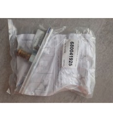 Kit transformacion a natural Centro Comfort Helios