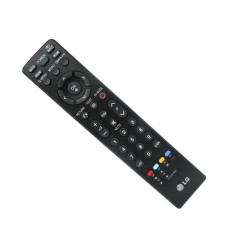 Mando LG MKJ40653802