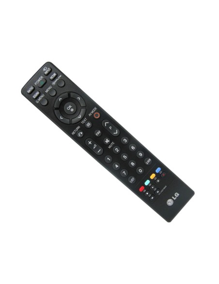 Mando LG MKJ40653802