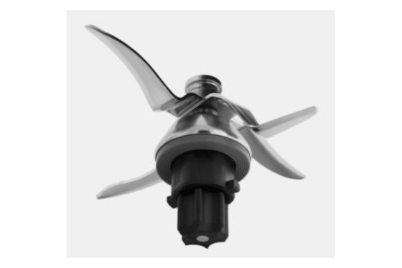 Cuchilla Thermomix TM31