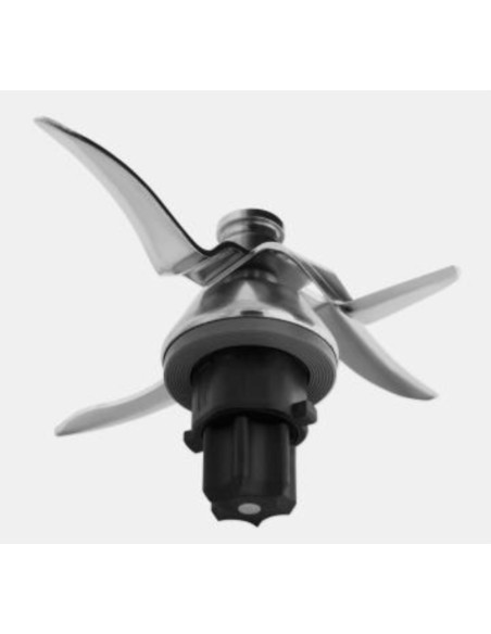 Cuchilla Thermomix TM31