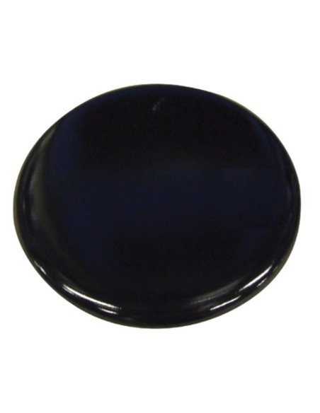 Tapeta quemador Ecro C9000B 75 mm.