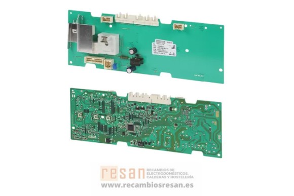Modulo electronico Balay 3TS873BCA6